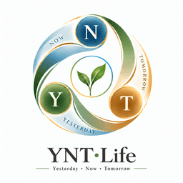 知行 YNTLife